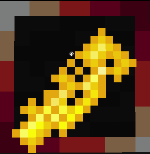 Реликвии — скриншот MagicRPG